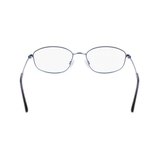 Flexon Eyeglasses W3039 N