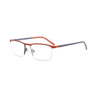 Morel Eyeglasses NASA 6