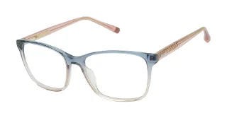 SLA Slate/Blush