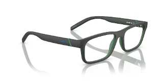 Arnette Eyeglasses AN7230