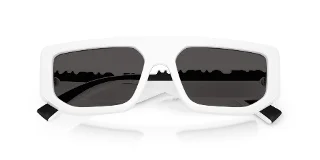Dolce & Gabbana Sunglasses DG6203