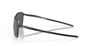 Oakley Sunglasses EJECTOR