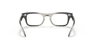Ray Ban Jr Eyeglasses RY9083V