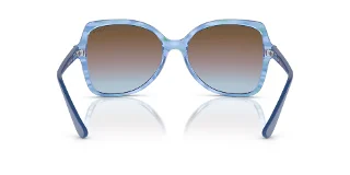 Vogue Sunglasses VO5488S