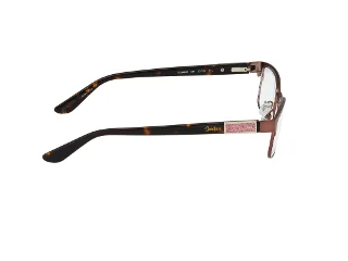 Skechers Eyeglasses SE50028