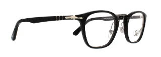 Persol Eyeglasses PO3109V