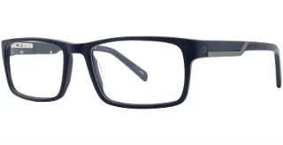 Matt Navy