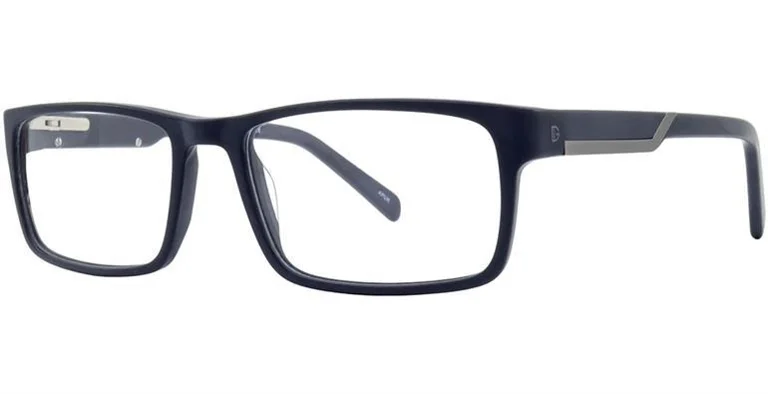 Danny Gokey Eyeglasses 156