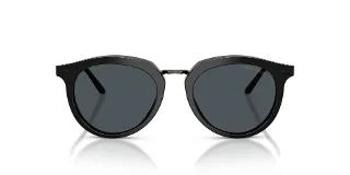 Giorgio Armani Sunglasses AR6191