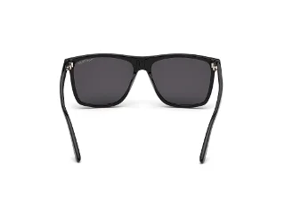 Tom Ford Sunglasses FT0832-N FLETCHER