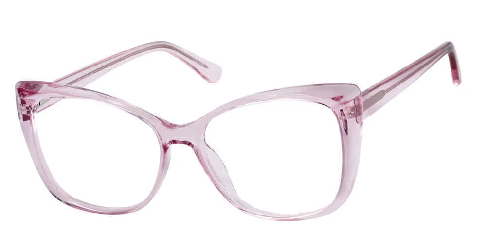 Reflections Eyeglasses R812