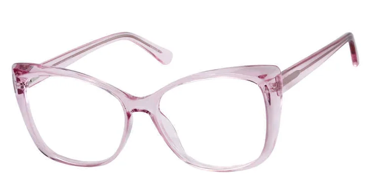 Reflections Eyeglasses R812
