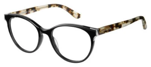 Juicy Couture Eyeglasses JU 176