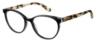 Juicy Couture Eyeglasses JU 176