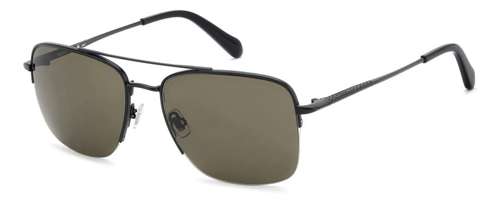 Fossil Sunglasses FOS 2164/G/S