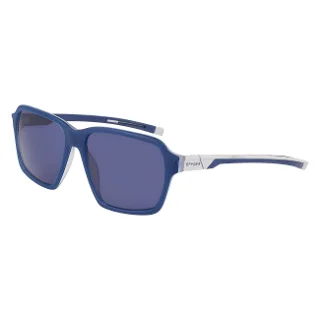 414 Navy