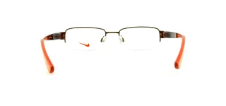 Nike Eyeglasses 8062