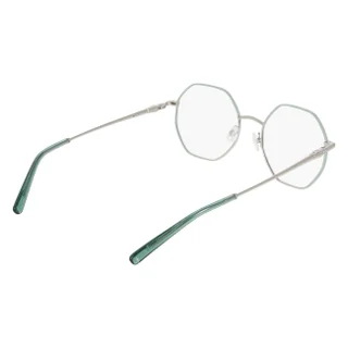 Longchamp Eyeglasses LO2166