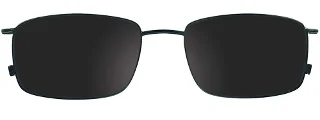 Cargo Eyeglasses C5018