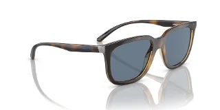 Arnette Sunglasses AN4306