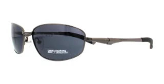 J42 Gunmetal