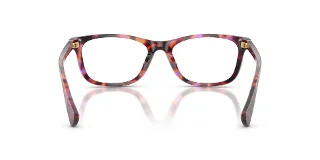 Ralph Eyeglasses RA7179U