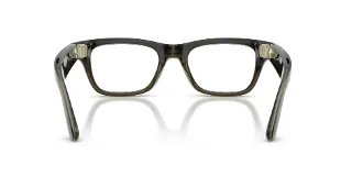 Ray Ban Smart Glasses RW7001
