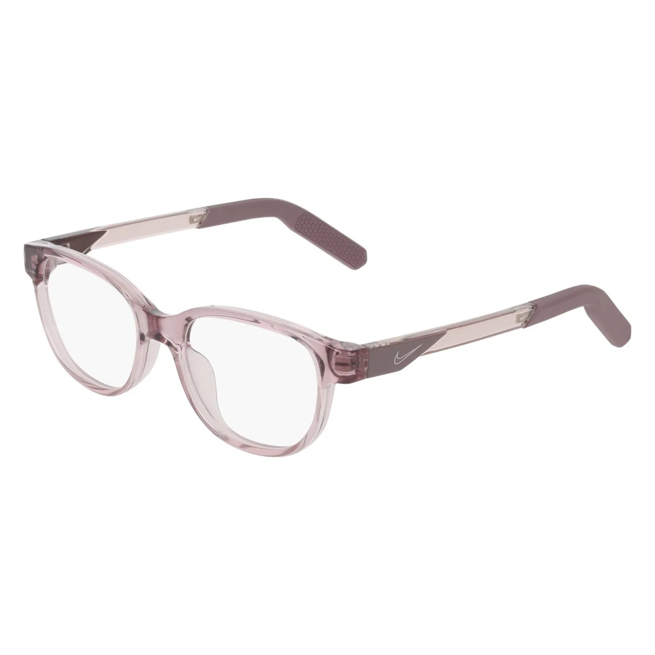 Nike Eyeglasses 5064