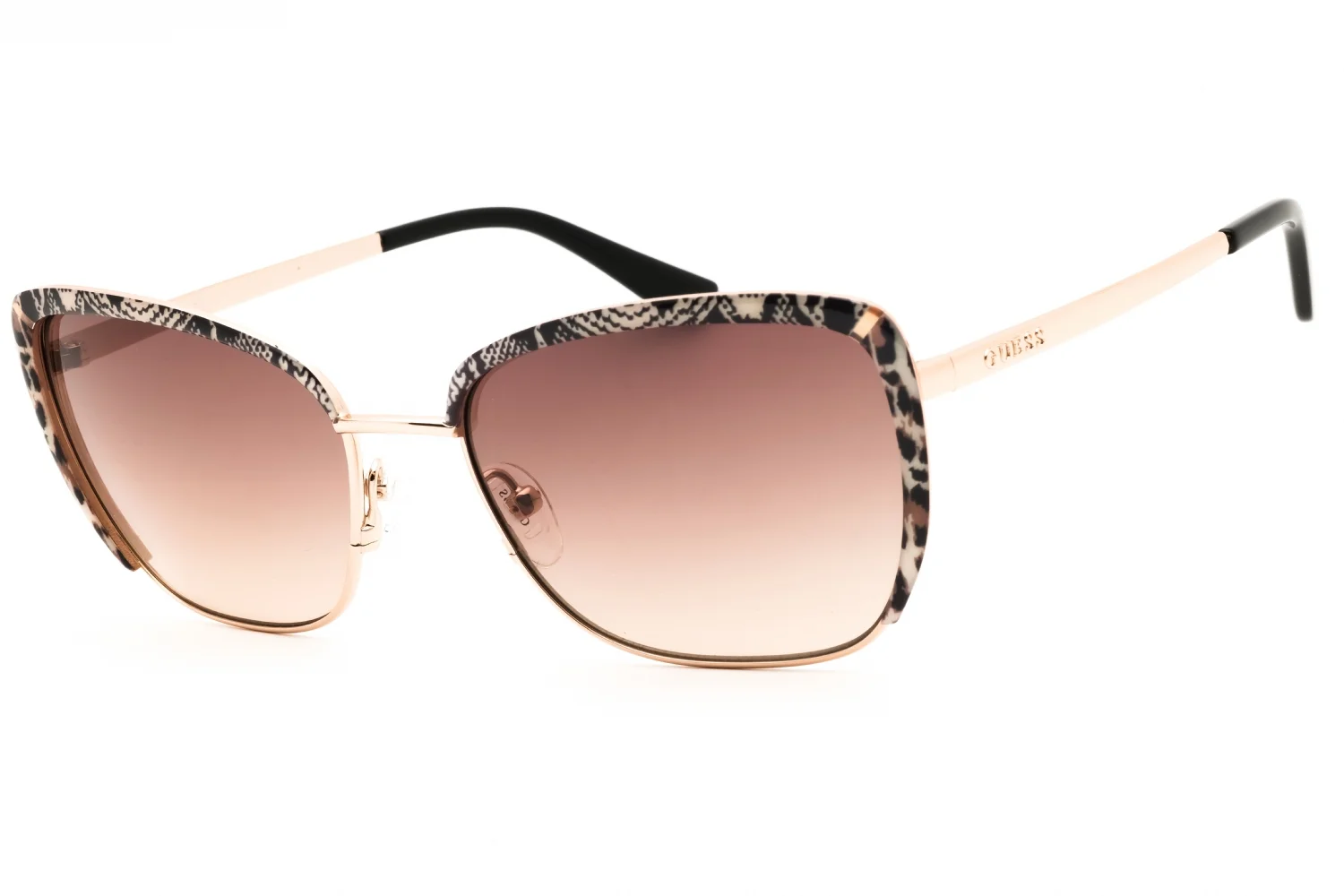 Guess Sunglasses GU00218
