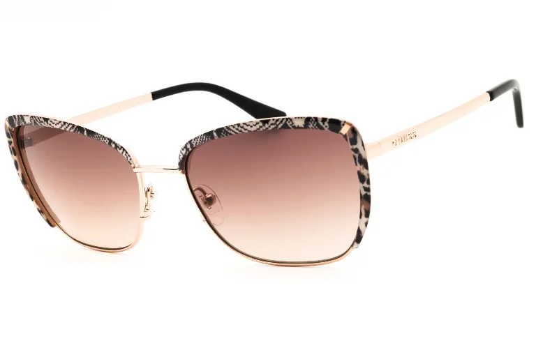 Guess Sunglasses GU00218