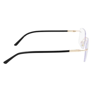 Airlock Eyeglasses AL 100