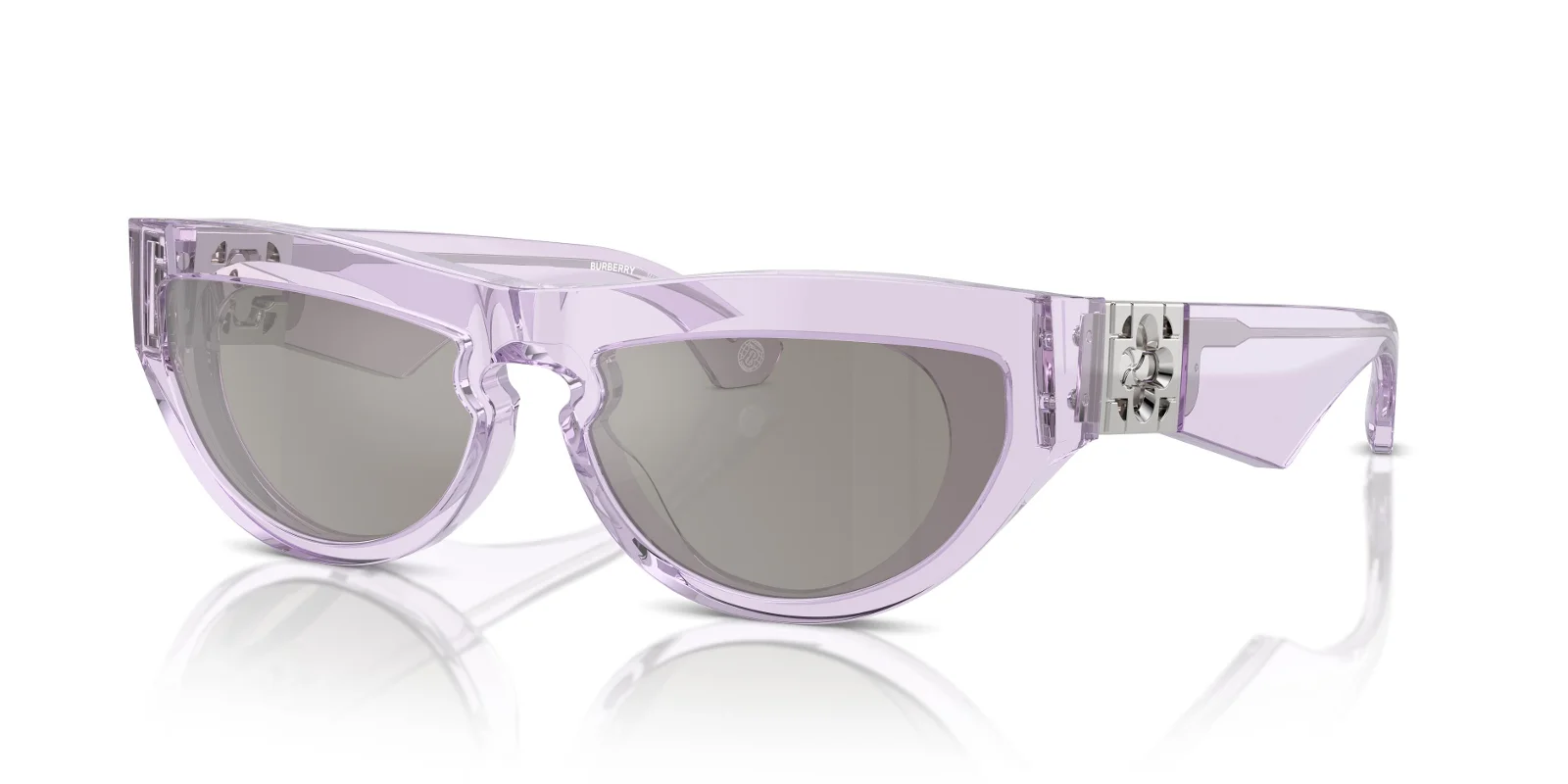 Burberry Sunglasses BE4422U