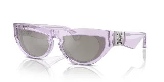 Burberry Sunglasses BE4422U