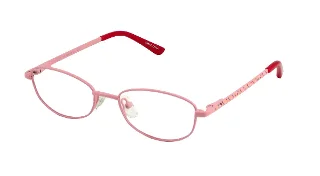 1 Pink