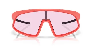 Oakley Sunglasses RSLV