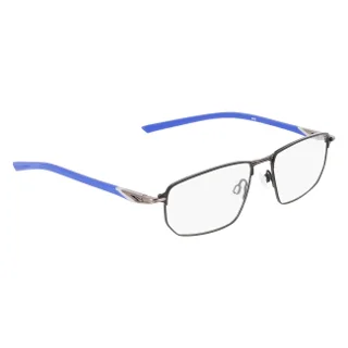 Nike Eyeglasses 6067