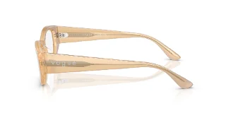 Vogue Eyeglasses VO5640U