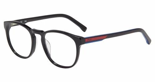 Fila Eyeglasses VF9348