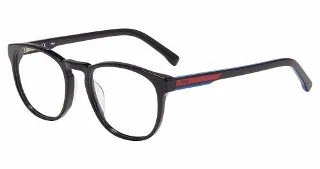 Fila Eyeglasses VF9348