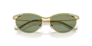 Swarovski Sunglasses SK7046