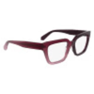 Calvin Klein Collection Eyeglasses CKJ25609