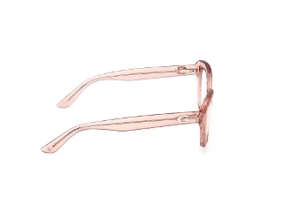 Guess Eyeglasses GU50225