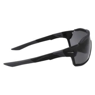 Nike Sunglasses SHOW X RUSH DZ7368