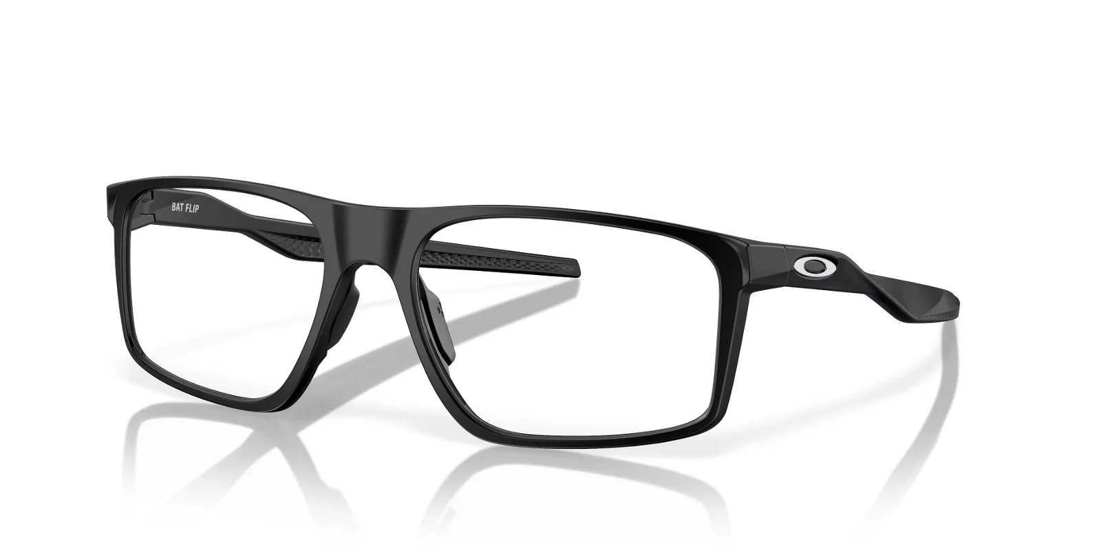 Oakley Eyeglasses BAT FLIP