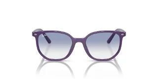 Ray Ban Jr Sunglasses RJ9097S