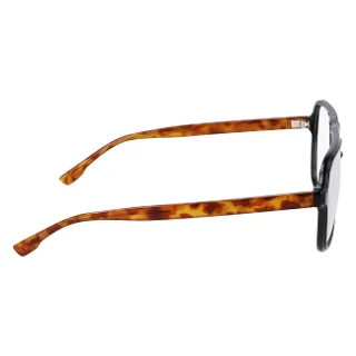 Mcallister Eyeglasses MC4534