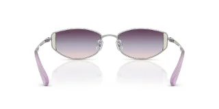 Swarovski Sunglasses SK7035D