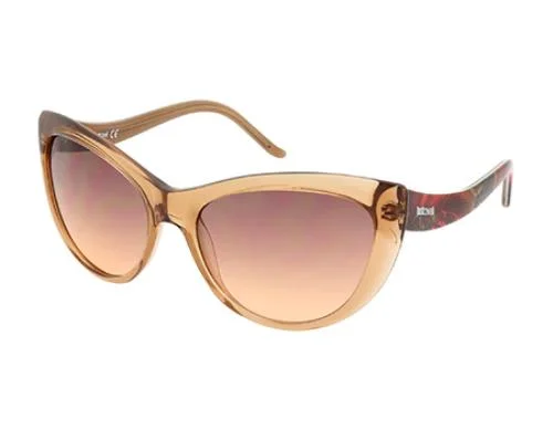 Just Cavalli Sunglasses JC631S