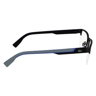 Lacoste Eyeglasses L2305