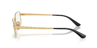 Vogue Eyeglasses VO4354